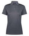 Holloway Women's Prism Polo - Holloway 222768