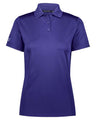 Holloway Women's Prism Polo - Holloway 222768