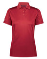 Holloway Women's Prism Polo - Holloway 222768
