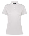 Holloway Women's Prism Polo - Holloway 222768