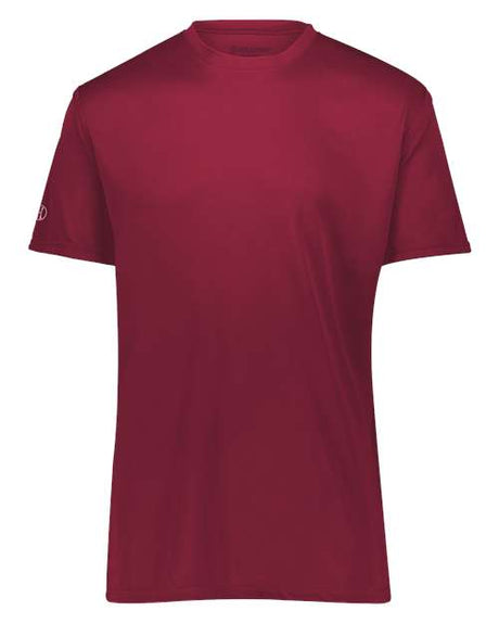 Holloway Men's Momentum T-Shirt - Holloway 222818
