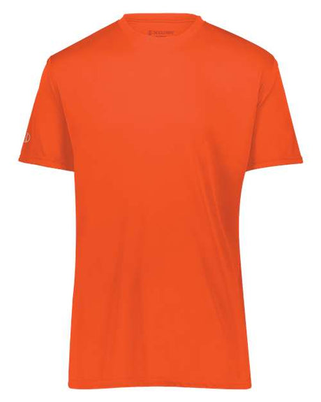 Holloway Men's Momentum T-Shirt - Holloway 222818