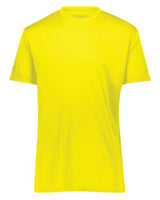 Holloway Men's Momentum T-Shirt - Holloway 222818