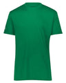 Holloway Men's Momentum T-Shirt - Holloway 222818