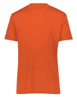 Holloway Men's Momentum T-Shirt - Holloway 222818