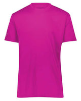 Holloway Men's Momentum T-Shirt - Holloway 222818