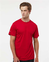 Holloway Men's Momentum T-Shirt - Holloway 222818