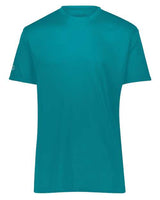 Holloway Men's Momentum T-Shirt - Holloway 222818