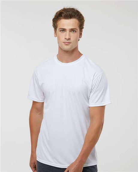 Holloway Men's Momentum T-Shirt - Holloway 222818