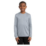 Youth Long Sleeve Competitor™ Tee