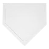 INDOOR/OUTDOOR THROWDOWN BASE SET WHITE