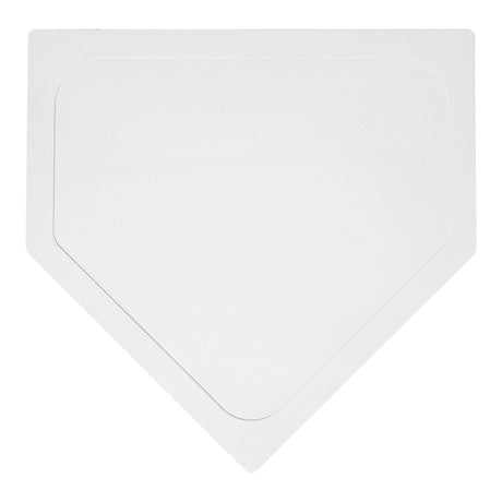 INDOOR/OUTDOOR THROWDOWN BASE SET WHITE
