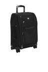 OGIO 98000 Revolve Spinner Carry-On Bag