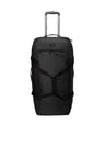 OGIO 98003 Passage Wheeled Checked Duffel