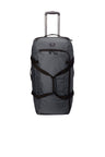 OGIO 98003 Passage Wheeled Checked Duffel