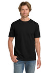 Gildan ®  100% Ring Spun Cotton T-Shirt. 980 - Gildan 980