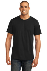 Gildan ®  100% Ring Spun Cotton T-Shirt. 980 - Gildan 980