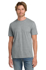 Gildan ®  100% Ring Spun Cotton T-Shirt. 980 - Gildan 980