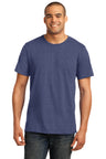 Gildan ®  100% Ring Spun Cotton T-Shirt. 980 - Gildan 980