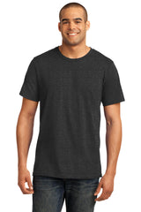 Gildan ®  100% Ring Spun Cotton T-Shirt. 980 - Gildan 980