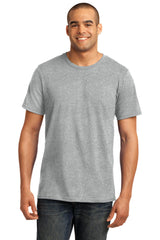 Gildan ®  100% Ring Spun Cotton T-Shirt. 980 - Gildan 980