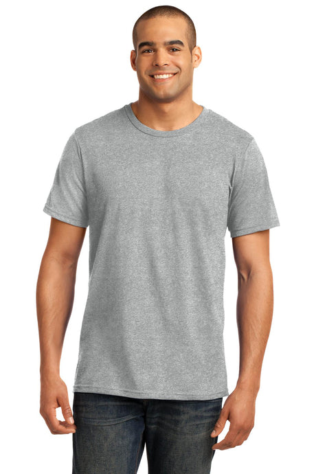 Gildan ®  100% Ring Spun Cotton T-Shirt. 980 - Gildan 980
