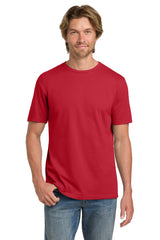 Gildan ®  100% Ring Spun Cotton T-Shirt. 980 - Gildan 980