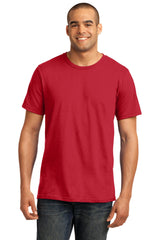 Gildan ®  100% Ring Spun Cotton T-Shirt. 980 - Gildan 980