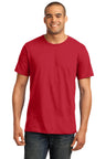 Gildan ®  100% Ring Spun Cotton T-Shirt. 980 - Gildan 980