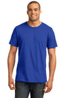 Gildan ®  100% Ring Spun Cotton T-Shirt. 980 - Gildan 980