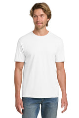 Gildan 980 100% Ring Spun Cotton T-Shirt