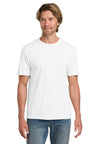 Gildan 980 100% Ring Spun Cotton T-Shirt