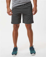 Holloway Men's Weld Shorts - Holloway 229556