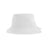 Atlantis Headwear Sustainable Bucket Hat - Atlantis Headwear GEO Atlantis Headwear White One Size