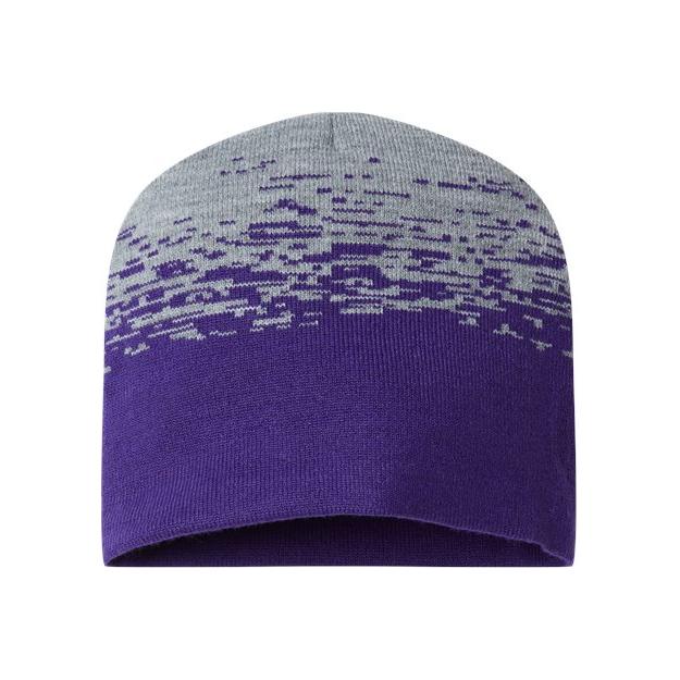 CAP AMERICA USA-Made Static Beanie - CAP AMERICA RKS9 CAP AMERICA