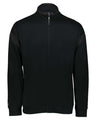 Holloway Men's Limitless Full-Zip Jacket - Holloway 229579