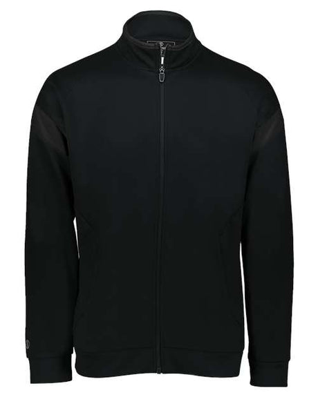 Holloway Men's Limitless Full-Zip Jacket - Holloway 229579