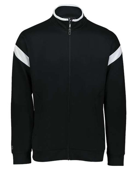Holloway Men's Limitless Full-Zip Jacket - Holloway 229579