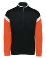 Holloway Men's Limitless Full-Zip Jacket - Holloway 229579