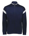 Holloway Men's Limitless Full-Zip Jacket - Holloway 229579