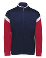 Holloway Men's Limitless Full-Zip Jacket - Holloway 229579