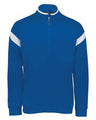 Holloway Men's Limitless Full-Zip Jacket - Holloway 229579
