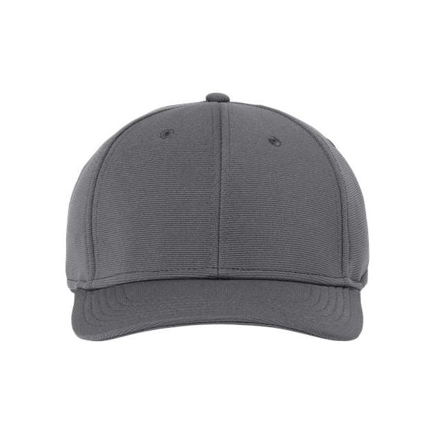 Atlantis Headwear Sustainable Performance Cap - Atlantis Headwear SAND Atlantis Headwear