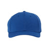 Atlantis Headwear Sustainable Performance Cap - Atlantis Headwear SAND Atlantis Headwear Royal Adjustable