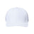 Atlantis Headwear Sustainable Performance Cap - Atlantis Headwear SAND Atlantis Headwear White Adjustable
