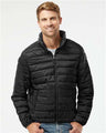 Weatherproof Men's PillowPac Puffer Jacket - Weatherproof 211136