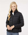Weatherproof Women's PillowPac Puffer Jacket - Weatherproof 211137