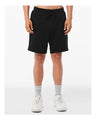 Bella + Canvas 3724 Unisex Sponge Fleece Shorts