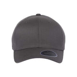 Flexfit NU® Cap - Flexfit 6100NU