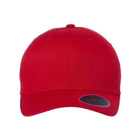 Flexfit NU® Cap - Flexfit 6100NU